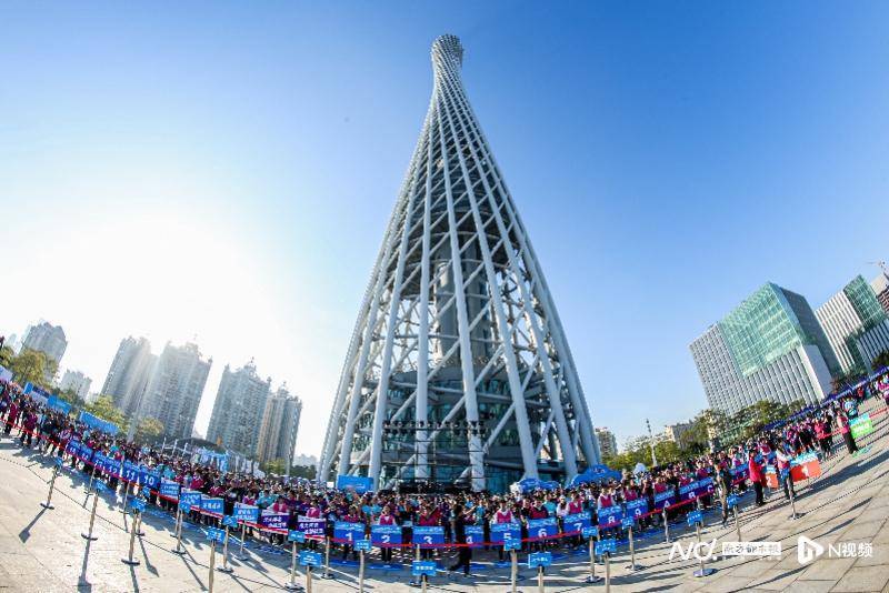 全国首个！广东GDP突破14万亿元<strong></p>
<p>知乎币圈</strong>，经济大省的全球新坐标