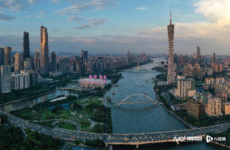 全国首个！广东GDP突破14万亿元<strong></p>
<p>知乎币圈</strong>，经济大省的全球新坐标