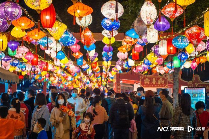 全国首个！广东GDP突破14万亿元<strong></p>
<p>知乎币圈</strong>，经济大省的全球新坐标