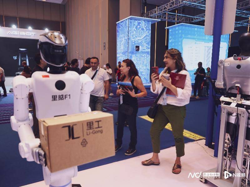 全国首个！广东GDP突破14万亿元<strong></p>
<p>知乎币圈</strong>，经济大省的全球新坐标