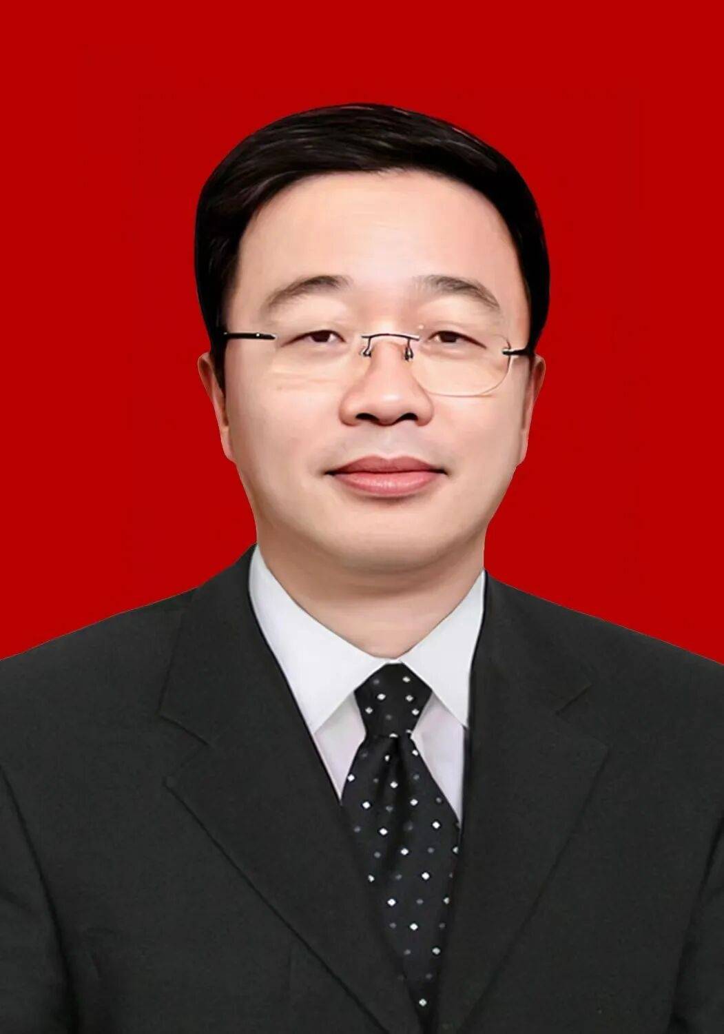 主动向组织交代问题<strong></p>
<p>抄币技巧</strong>，吉林省财政厅党组书记、厅长陈宇龙接受审查调查