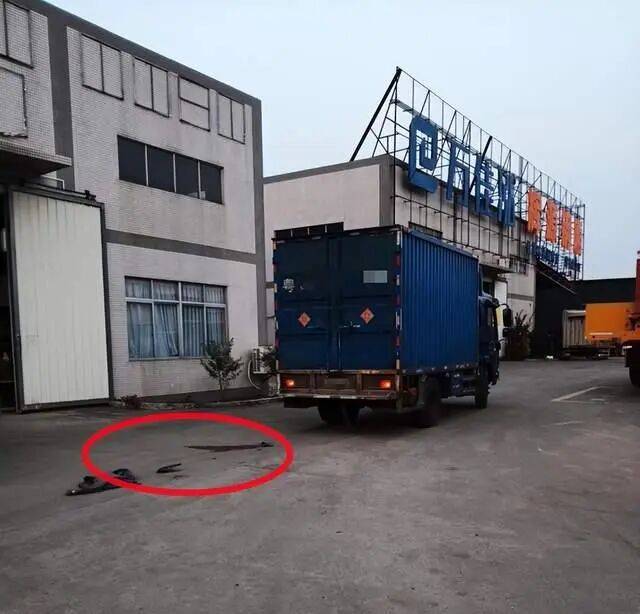 阳江95岁老翁车祸住院3月去世<strong></p>
<p>抄币技巧</strong>，鉴定称自身因素系死亡主因；司机被判一年两个月不断申诉，广东高院：量刑明显不当将再审