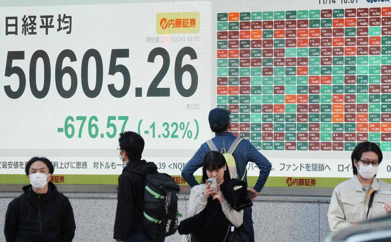 中方强硬反制<strong></p>
<p>抄币技巧</strong>,打击日右翼嚣张气焰