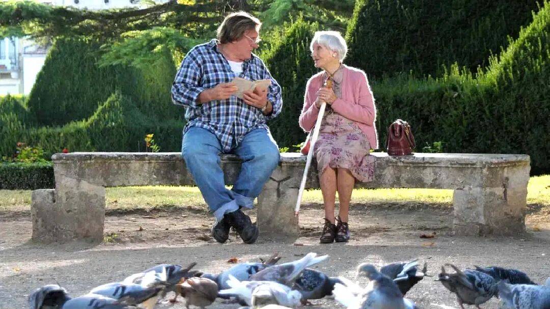 第一批丁克老后<strong></p>
<p>抄币技巧</strong>，“伴侣能陪一程，但最后都要靠自己”