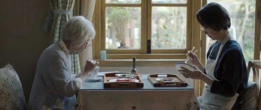 第一批丁克老后<strong></p>
<p>抄币技巧</strong>，“伴侣能陪一程，但最后都要靠自己”