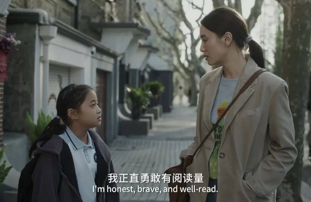 第一批丁克老后<strong></p>
<p>抄币技巧</strong>，“伴侣能陪一程，但最后都要靠自己”