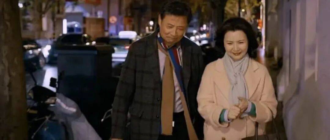 第一批丁克老后<strong></p>
<p>抄币技巧</strong>，“伴侣能陪一程，但最后都要靠自己”