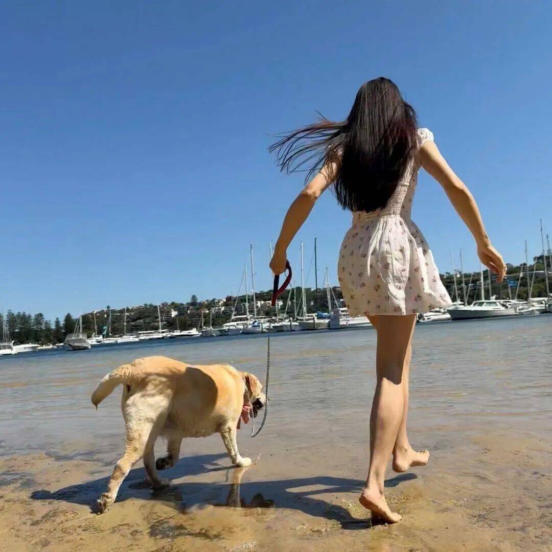 第一批丁克老后<strong></p>
<p>抄币技巧</strong>，“伴侣能陪一程，但最后都要靠自己”