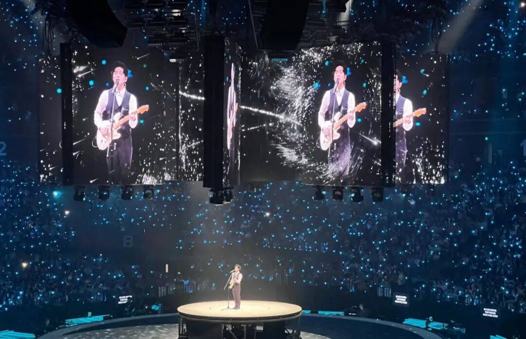 第一批丁克老后<strong></p>
<p>抄币技巧</strong>，“伴侣能陪一程，但最后都要靠自己”