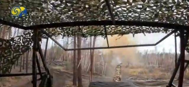 俄军透露红军城市区作战细节<strong></p>
<p>共链币</strong>,乌军战斗骨干躲入地下管道