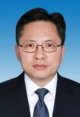 最新<strong></p>
<p>共链币</strong>!陕西3厅局党组书记调整→