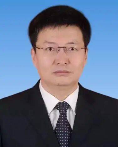 最新<strong></p>
<p>共链币</strong>!陕西3厅局党组书记调整→