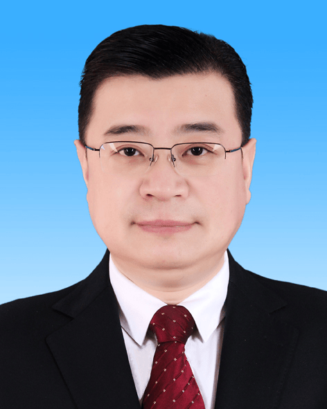 最新<strong></p>
<p>共链币</strong>!陕西3厅局党组书记调整→