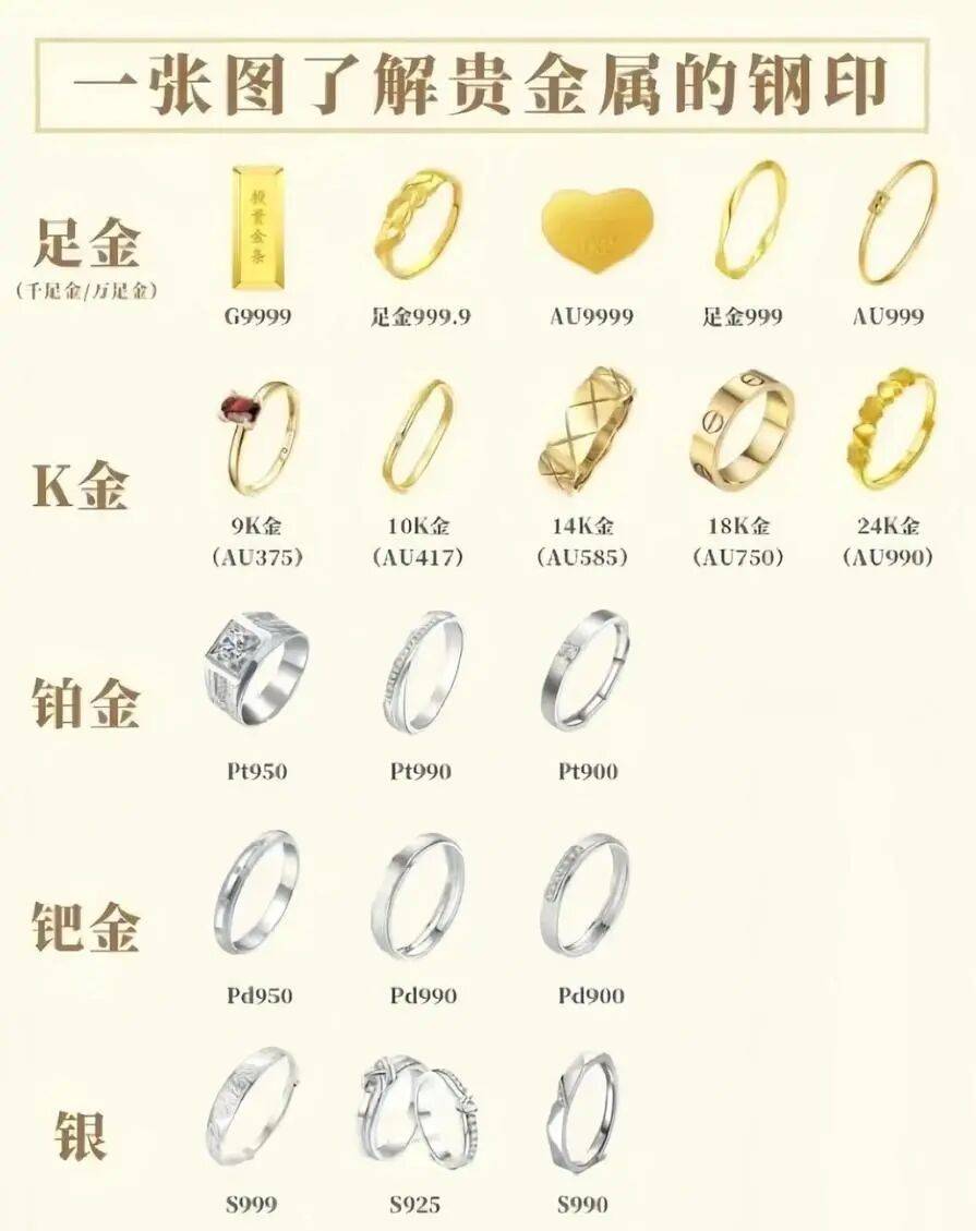 央视曝光：致癌物超标9000多倍<strong></p>
<p>共链币</strong>！家里有的快扔掉