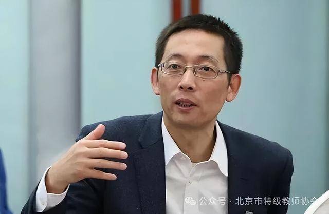 施一公:无论什么学科<strong></p>
<p>共链币</strong>,物理、工程、生物、文科,我认为最不重要的是智商!