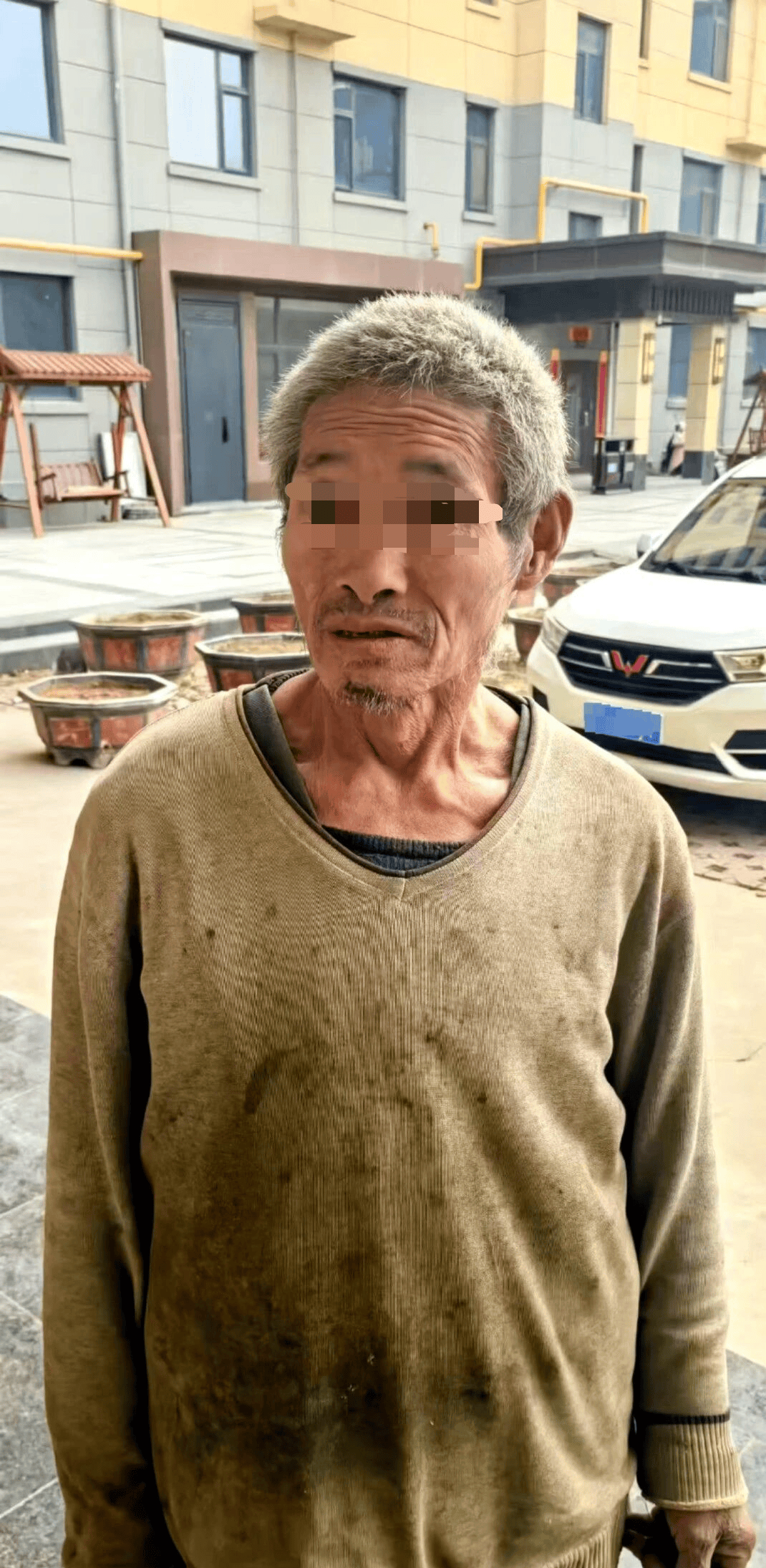 男子一次性收到11年工资38万元<strong></p>
<p>共链币</strong>,老板曾辩称“路遇乞讨好心收留,属自愿劳动”