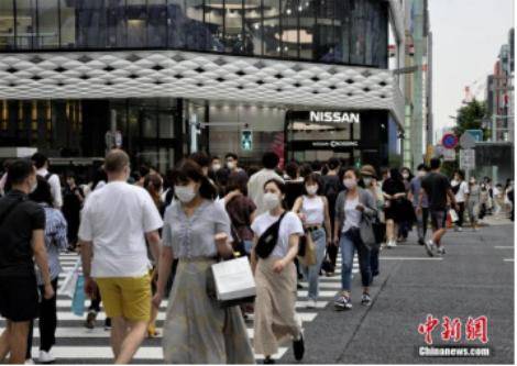 “撤回发言<strong></p>
<p>网络币交易</strong>，立即辞职！”日本爆发多场反高市早苗示威