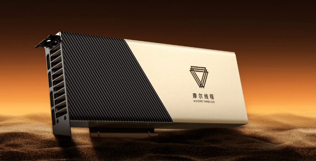 今晚很多股民都在晒截图：“很遗憾<strong></p>
<p>网络币交易</strong>，你没中签”