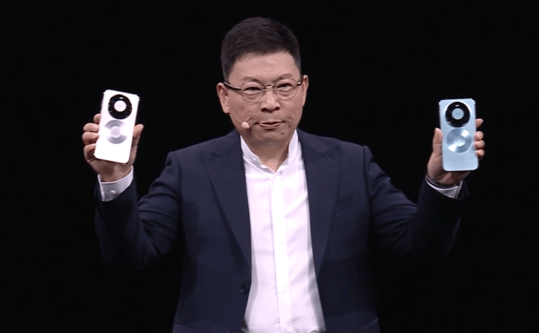 华为Mate 80<strong></p>
<p>网络币交易</strong>，4699元起！网友：我真冲了！