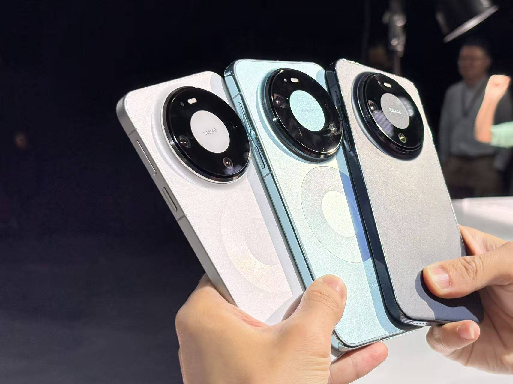 对手集体涨价<strong></p>
<p>网络币交易</strong>,Mate 80却大降800元!鸿蒙生态突围,华为继续以价换量