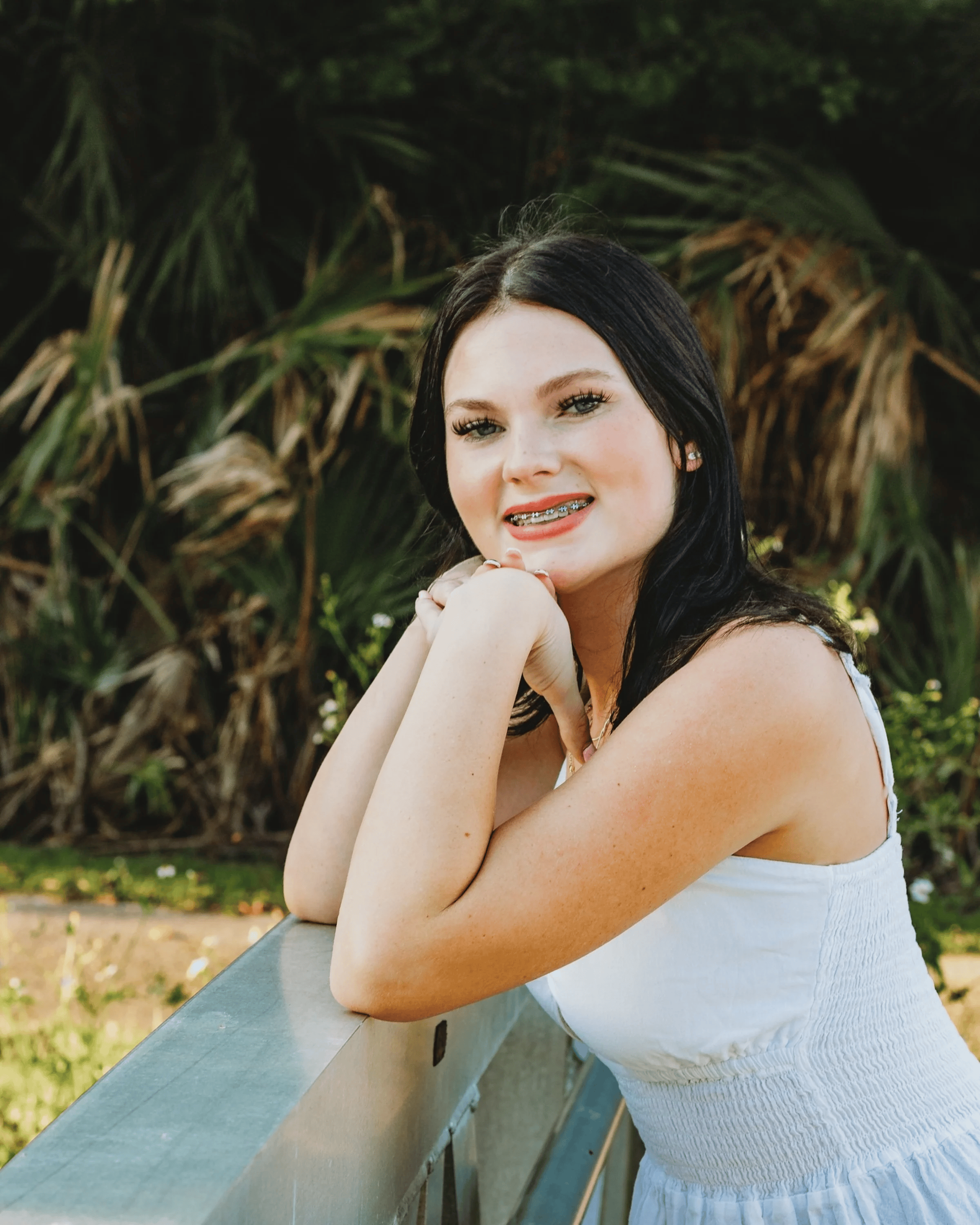 美国18岁少女死在豪华邮轮<strong></p>
<p>网络币交易</strong>,遗体藏在床底,继弟被视为嫌疑人