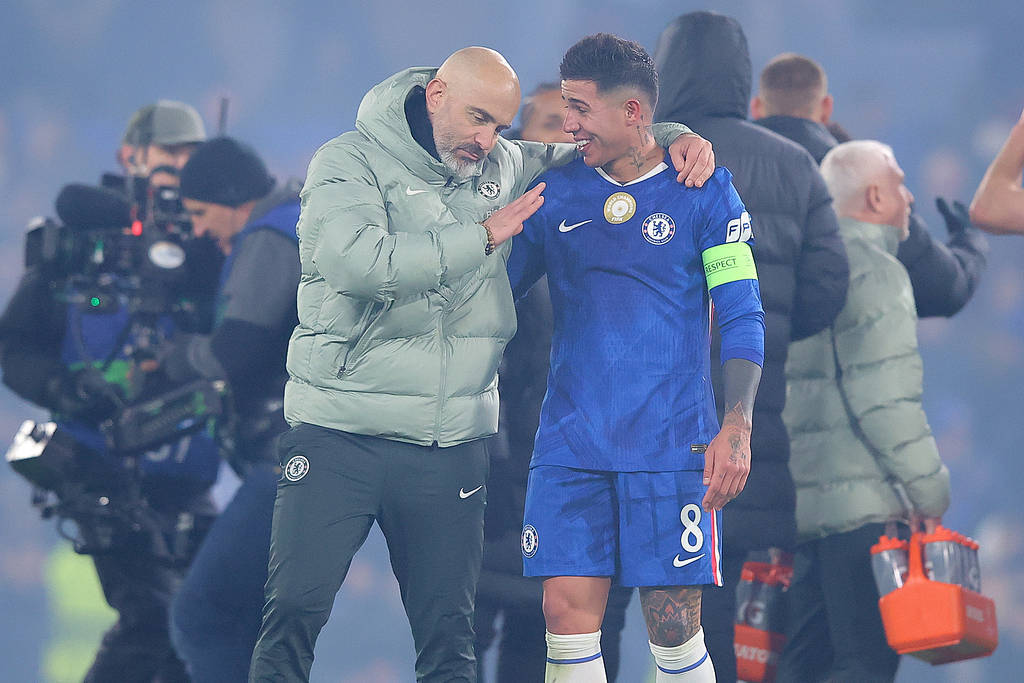 一场三球完败的背后<strong></p>
<p>网络币交易</strong>，巴萨和亚马尔都回不到当初