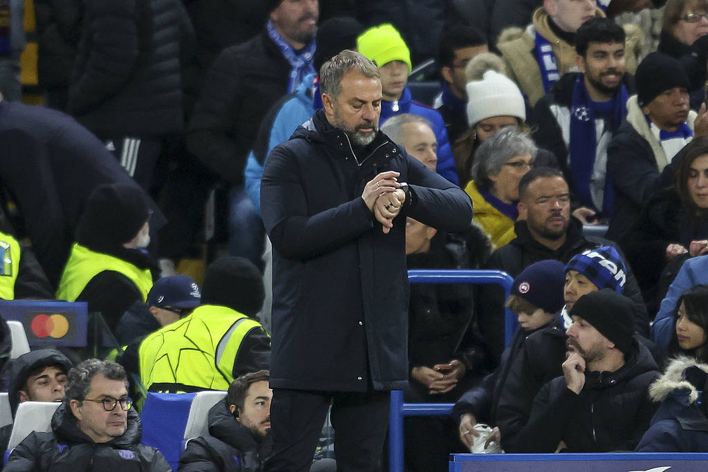 一场三球完败的背后<strong></p>
<p>网络币交易</strong>，巴萨和亚马尔都回不到当初