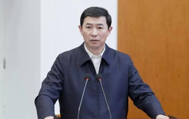 张艳丽、徐万海被查<strong></p>
<p>网络币交易</strong>,他上个月刚被免职