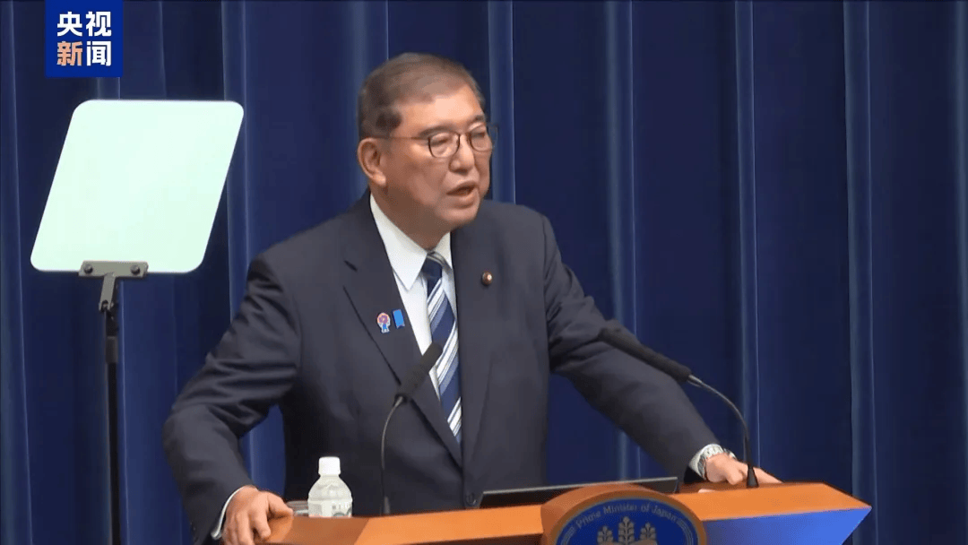 特朗普与高市早苗通话内容曝光<strong></p>
<p>币圈营销</strong>,时长25分钟,建议她不要在台湾主权问题上挑衅中国;此前高市对通话内容避而不谈