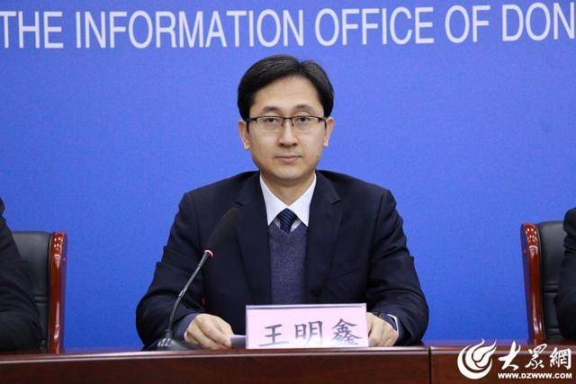 跻身全国前10%<strong></p>
<p>币圈营销</strong>!胜利油田中心医院交出高质量发展优异答卷