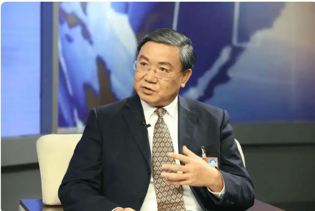 成都市市长王凤朝被查<strong></p>
<p>币圈营销</strong>,他曾任四川省内首家万亿级地方国企董事长,两次从企业高管转往政府任职