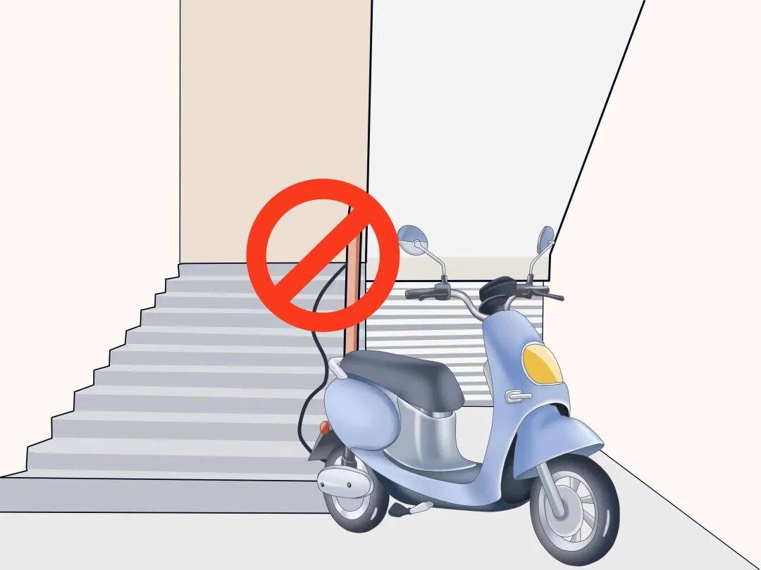 【提示】@所有人<strong></p>
<p>币圈营销</strong>，这份居民家庭防火安全指南请查收