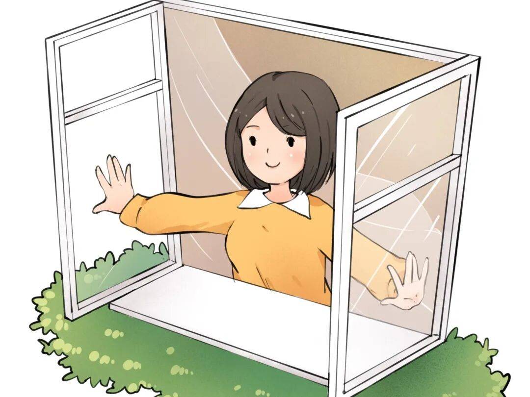 【提示】@所有人<strong></p>
<p>币圈营销</strong>，这份居民家庭防火安全指南请查收