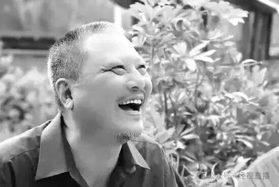 知名相声演员去世<strong></p>
<p>币圈营销</strong>!曾带来众多欢歌笑语…