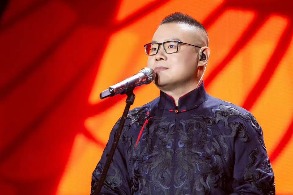 岳云鹏夫妇公司新增欠税公告<strong></p>
<p>币圈营销</strong>,欠税余额14万余元