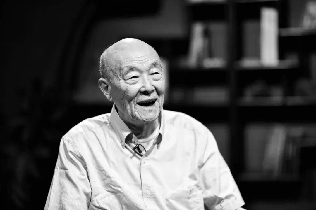 痛悼!上海杰出专家因病逝世<strong></p>
<p>摩登币</strong>,系行业先驱、开拓者!贡献令无数人持续受益