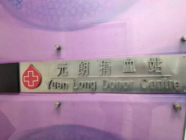 已致94人遇难<strong></p>
<p>摩登币</strong>，李家超：望内地协助！廉政公署：或涉贪污！这一幕令人破防