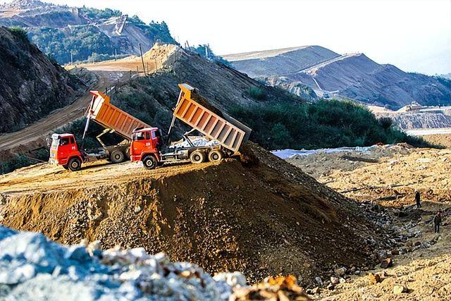 法国官宣马克龙访华<strong></p>
<p>摩登币</strong>,中方态度和两年前不同了