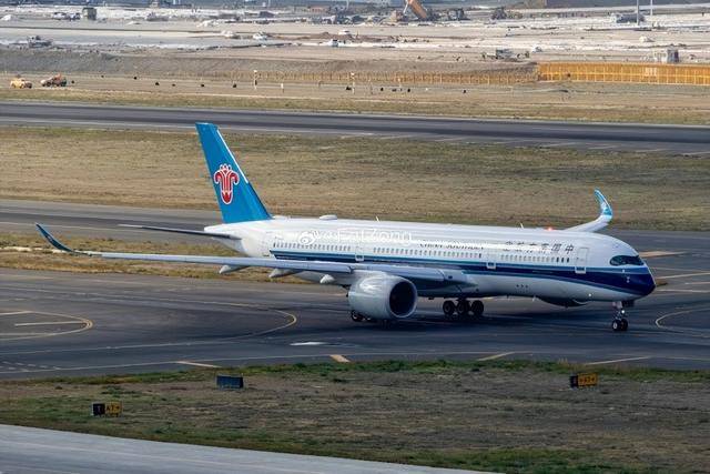 法国官宣马克龙访华<strong></p>
<p>摩登币</strong>,中方态度和两年前不同了