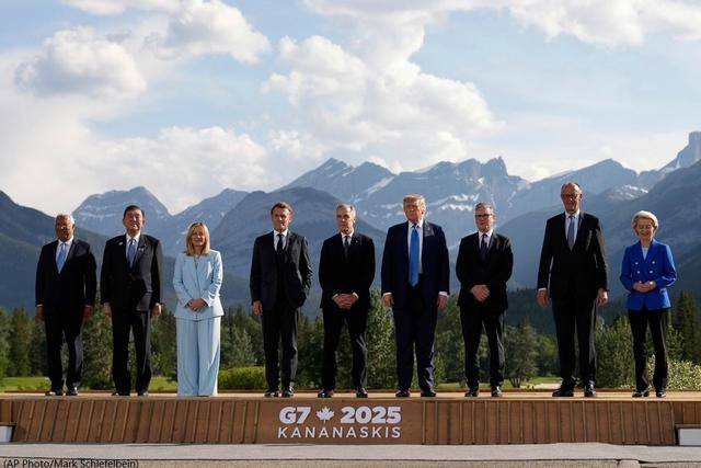 法国官宣马克龙访华<strong></p>
<p>摩登币</strong>,中方态度和两年前不同了