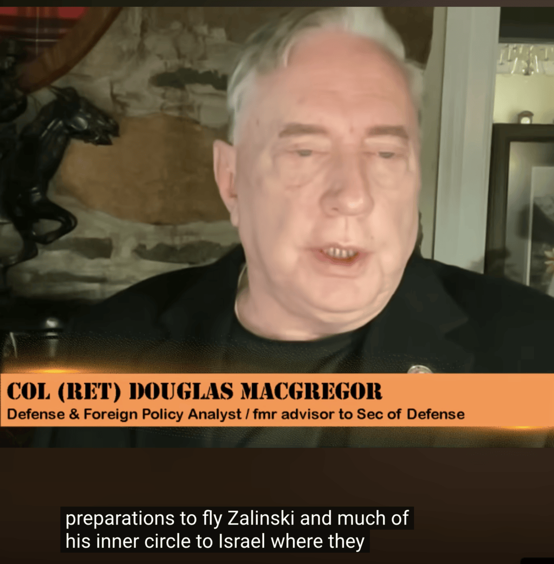 泽连斯基名字首次间接出现在乌克兰贪腐案中<strong></p>
<p>摩登币</strong>,他将如何“退场”?