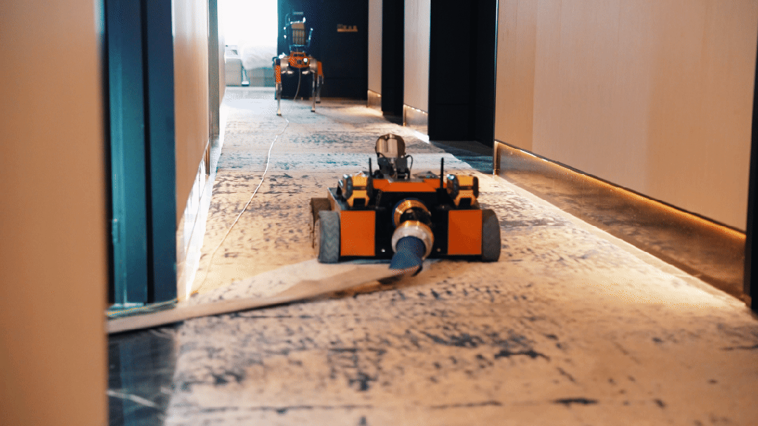 直击339米温州第一高楼“灭火救援现场”<strong></p>
<p>比利币</strong>,多部门紧急联动“以练促战”!