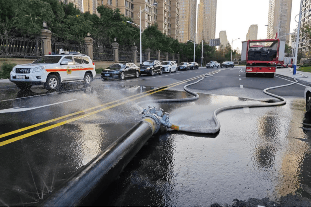 直击339米温州第一高楼“灭火救援现场”<strong></p>
<p>比利币</strong>,多部门紧急联动“以练促战”!