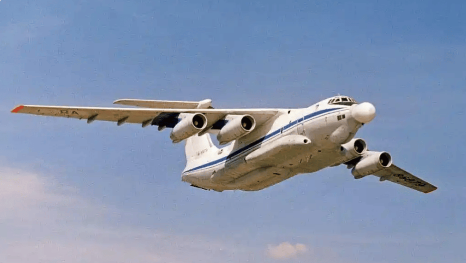 乌克兰发动夜间远程袭击<strong></p>
<p>币圈督查</strong>,俄罗斯唯一一架激光武器试验机被毁,预警指挥机测试机也遭破坏