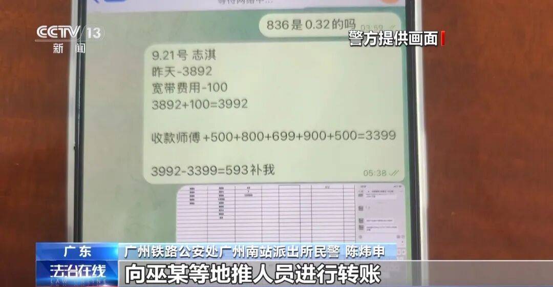 广州南站<strong></p>
<p>金元币</strong>,一男子频繁“上厕所”,被警方盯上