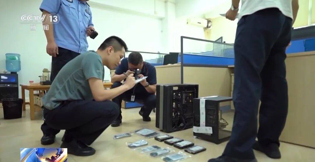 广州南站<strong></p>
<p>金元币</strong>,一男子频繁“上厕所”,被警方盯上