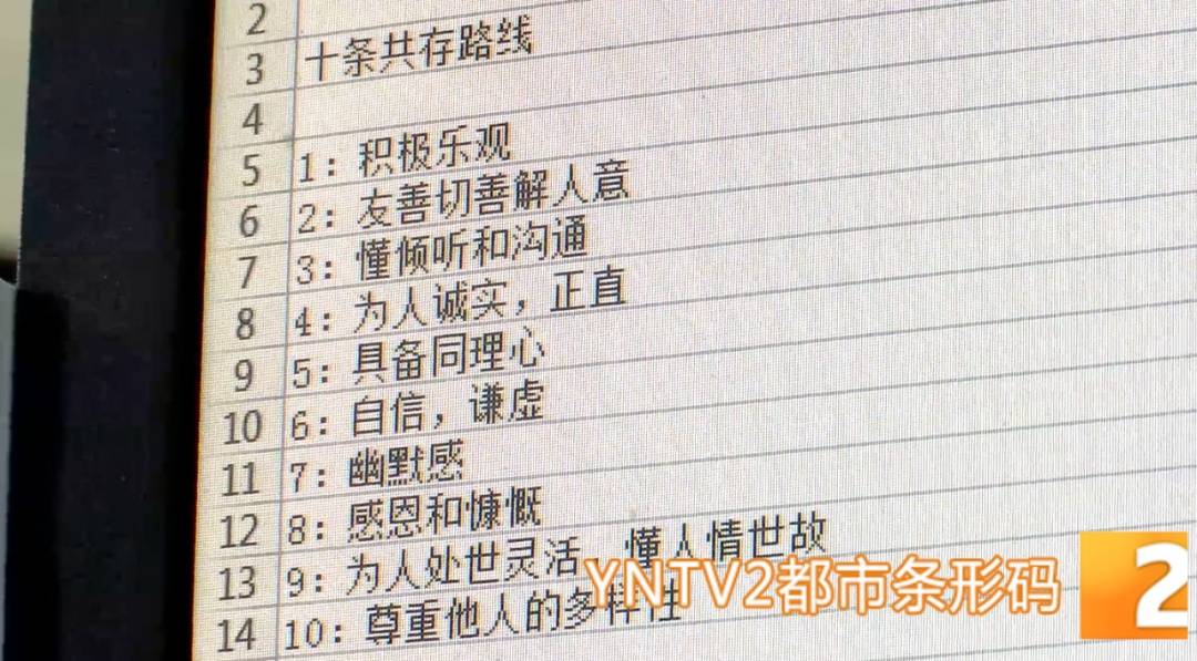 昆明警方意外查获名为“武林秘籍”的表格<strong></p>
<p>金元币</strong>，详细划分人设、开场白……