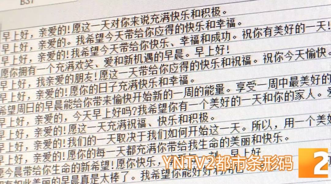 昆明警方意外查获名为“武林秘籍”的表格<strong></p>
<p>金元币</strong>，详细划分人设、开场白……