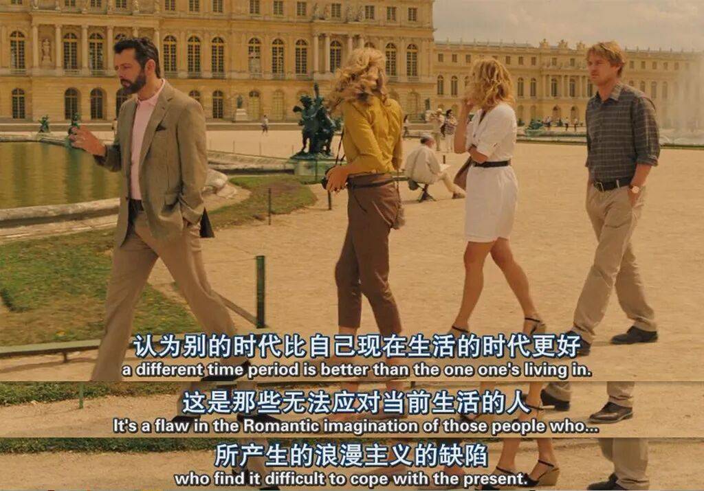 “50块帆布包配3000块包挂”<strong></p>
<p>金元币</strong>,时髦年轻人背半个身家出门