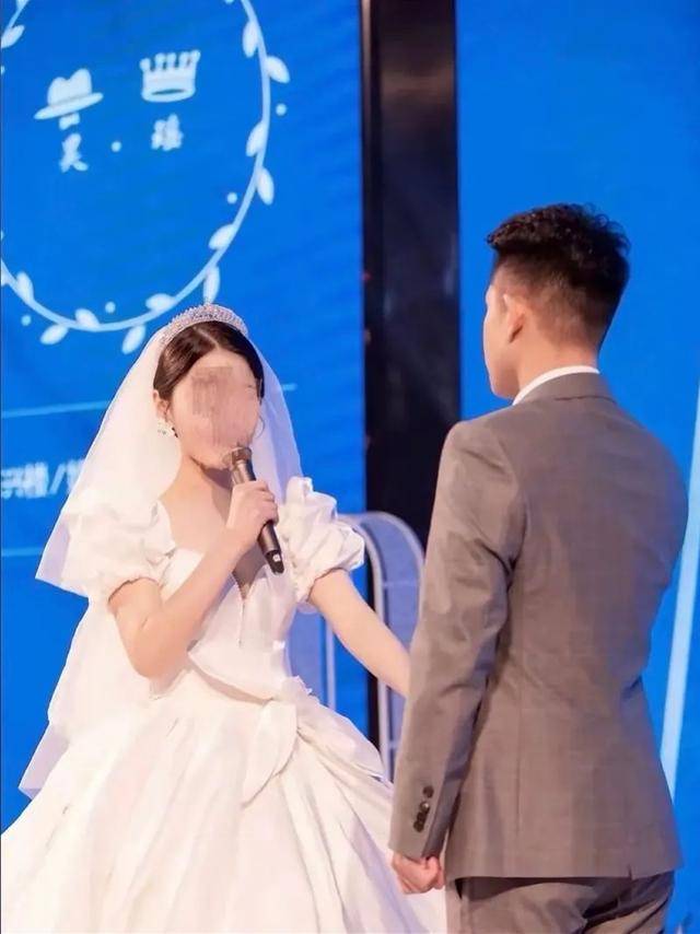 杀妻案宣判<strong></p>
<p>蜜蜂币</strong>,丈夫金昊死刑!被害人家属最新发声:目前孩子还在对方家里,打算开始争取孩子抚养权